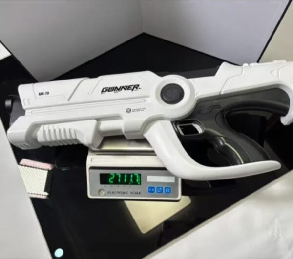 03bdf19d 1c82 49d5 9d0b b2825174d160