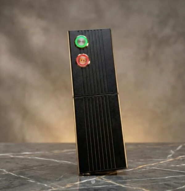 07ebffae d5a0 40a6 b060 b29e3d0f0f61