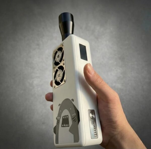 0b50f606 289e 4762 a639 04c16957cd07