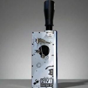 2ce47179 b876 47ae aebd badaf75d77e7