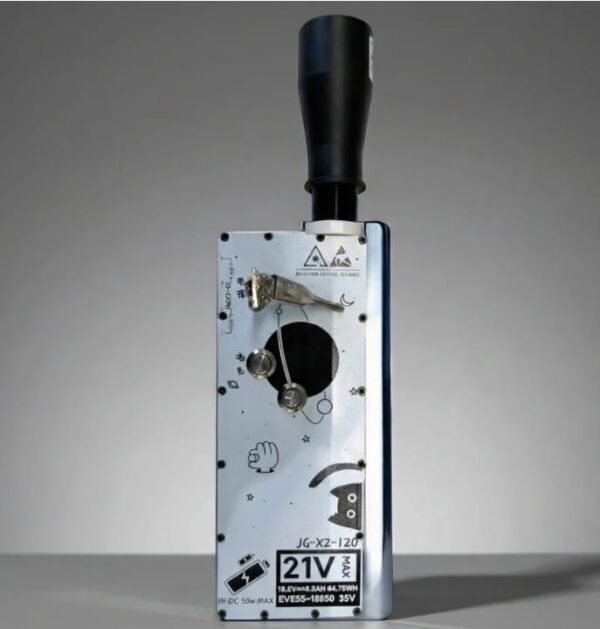 2ce47179 b876 47ae aebd badaf75d77e7