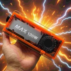 3e472e58 4157 45a6 af09 918b883b9c75