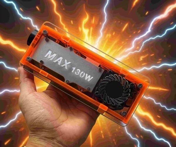 3e472e58 4157 45a6 af09 918b883b9c75 3e472e58 4157 45a6 af09 918b883b9c75