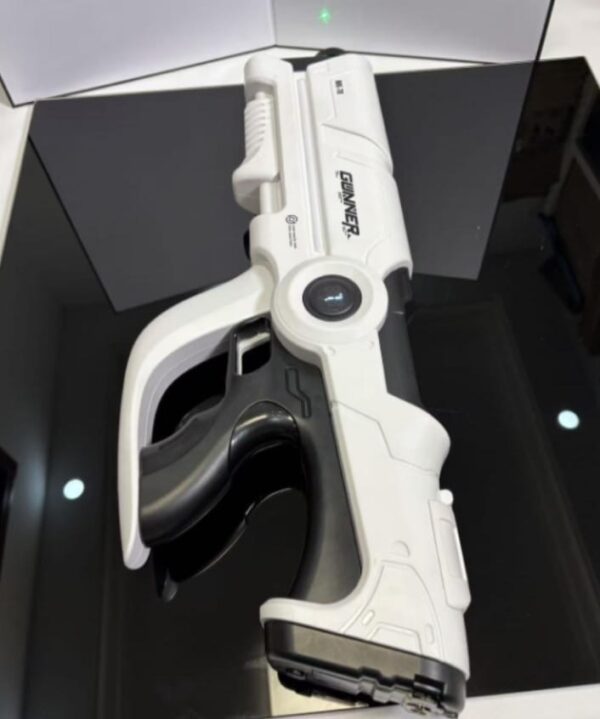 4247c144 95eb 4986 acfd af47f4b04600