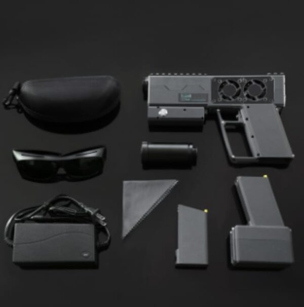 433c4698 3c05 49e9 aa4c 4788057c87aa 433c4698 3c05 49e9 aa4c 4788057c87aa