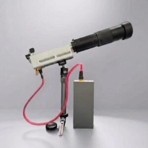 47dd0686 570a 4555 a260 160f8a69cf86