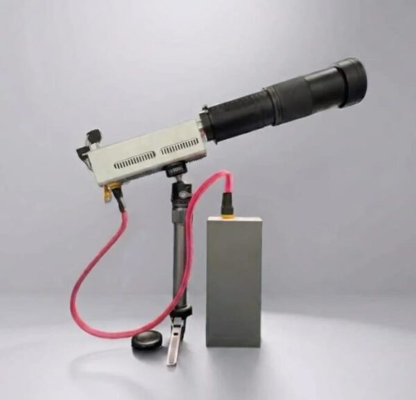 47dd0686 570a 4555 a260 160f8a69cf86