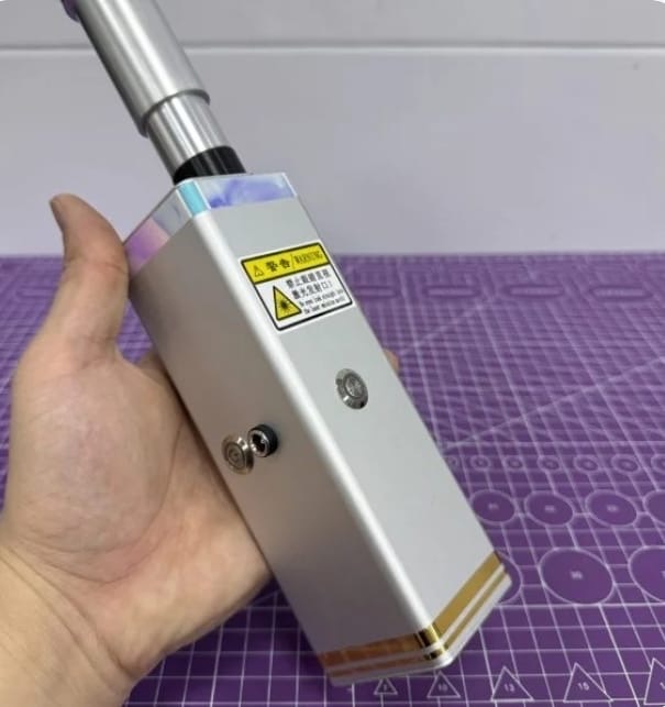 5af9b515 000f 4689 909a 6d09dc86d226