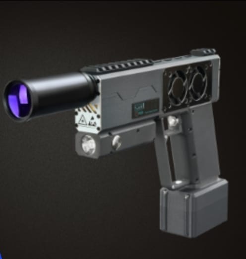 5dcba971 2f23 40a2 9e81 fd623670648a 2