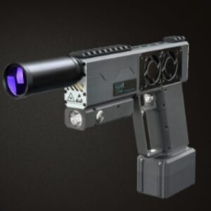 5dcba971 2f23 40a2 9e81 fd623670648a