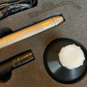 5f1bf7ec 1080 4c8d b1cd d115089cb2a2