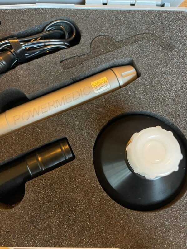 5f1bf7ec 1080 4c8d b1cd d115089cb2a2 5f1bf7ec 1080 4c8d b1cd d115089cb2a2