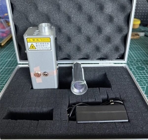 6c0b6703 5827 4607 b069 2a3cd42def49