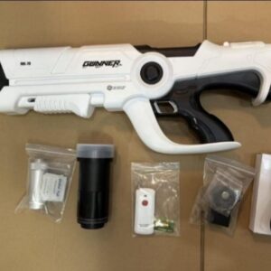 713d8b97 e2f5 426b b504 67efd195e856