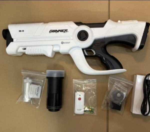 713d8b97 e2f5 426b b504 67efd195e856