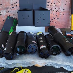 896840f7 d078 43b7 bf4c d11e0a087e1e