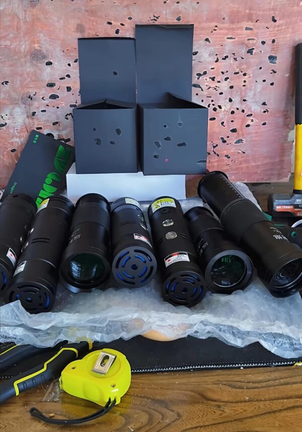 896840f7 d078 43b7 bf4c d11e0a087e1e