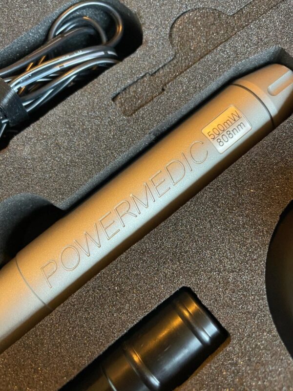 8fbc76b3 bafc 4eaf a638 d045b0b7fda8 8fbc76b3 bafc 4eaf a638 d045b0b7fda8