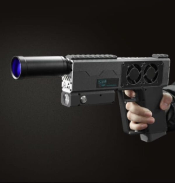 9ab60bc6 f24b 4e1f a327 7f1f28a2c180