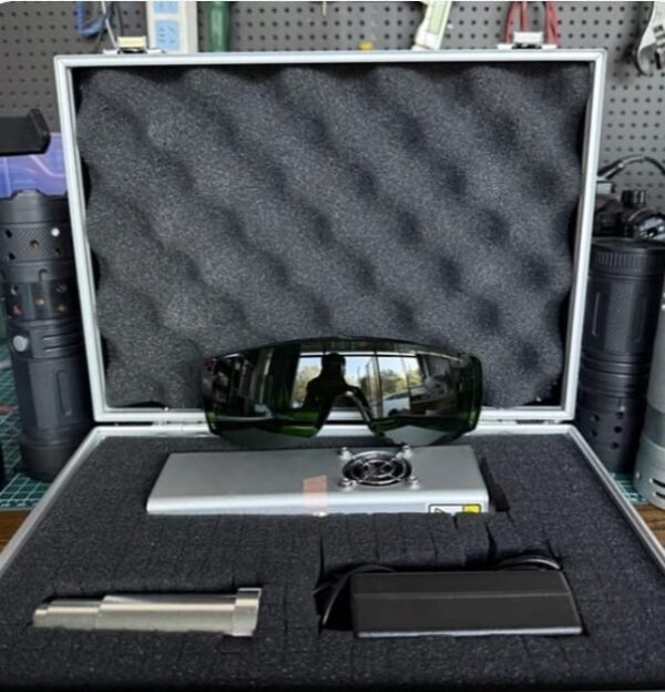 auto draft auto draft