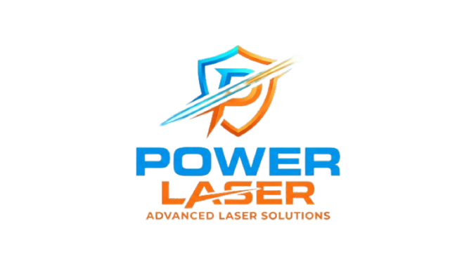 gemini generated image wjr3zwjr3zwjr3zw removebg preview