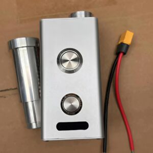 a768d7d9 319e 4dfb 9c82 81760d1ea0df