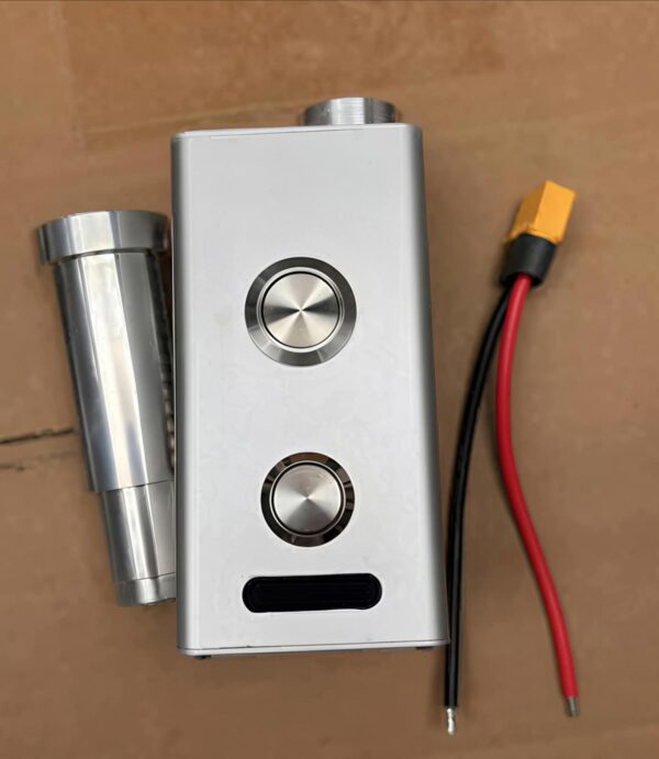 a768d7d9 319e 4dfb 9c82 81760d1ea0df