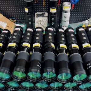 a79bf23f 9521 45f5 b8e2 936ffc234d22