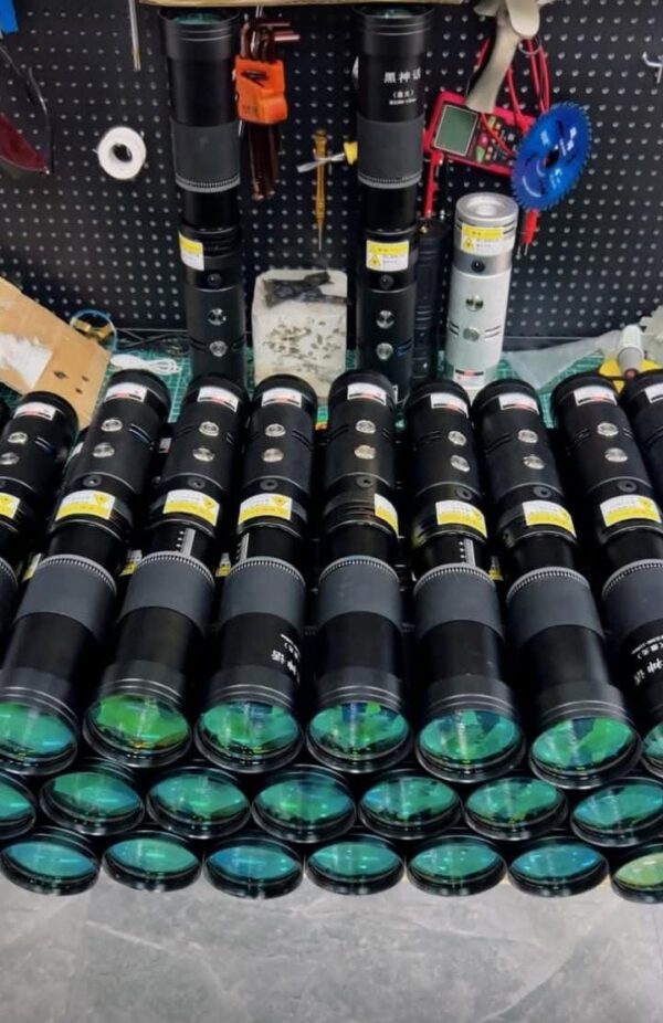 a79bf23f 9521 45f5 b8e2 936ffc234d22