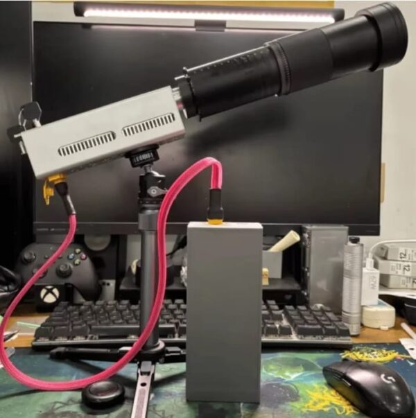 b0027c8a 6609 43df aacf e3b333cf08f1