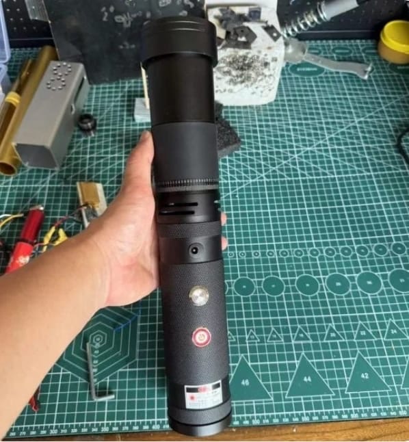 auto draft auto draft