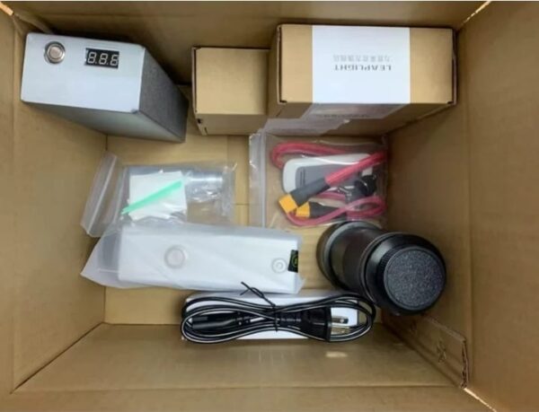 d412c2e5 6d32 4fc2 a7ab 67f509fab197